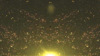 黑龙江夜空爆料视频大全,揭秘神秘爆料视频大全 第2张 黑龙江夜空爆料视频大全,揭秘神秘爆料视频大全 第2张