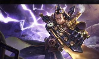 王者荣耀韩系皮肤最新爆料,揭秘韩系皮肤新爆料,华丽变身引期待! 第1张 王者荣耀韩系皮肤最新爆料,揭秘韩系皮肤新爆料,华丽变身引期待! 第1张