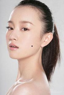 张檬最新爆料,揭秘娱乐圈不为人知的真相  第1张