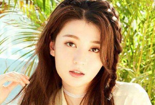 网友爆料世妍是真的吗视频,世妍真相揭秘，视频证据曝光