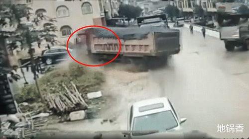 广西贵平最新爆料事件,惊天真相揭露背后黑幕 第3张 广西贵平最新爆料事件,惊天真相揭露背后黑幕 第3张